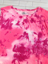 Circo Pink Top