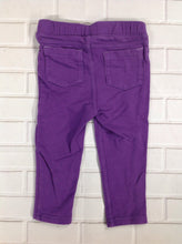 Circo Purple Pants