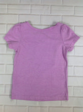 Circo Purple Print Ice Cream Cone Top