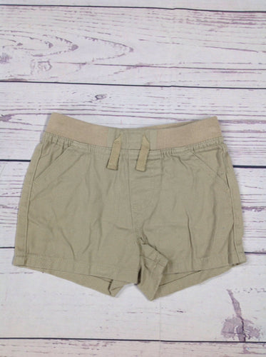 Circo Tan Shorts