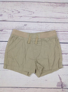 Circo Tan Shorts
