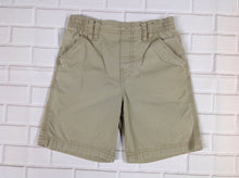 Circo Tan Shorts