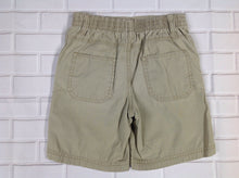 Circo Tan Shorts