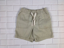 Circo Tan Shorts