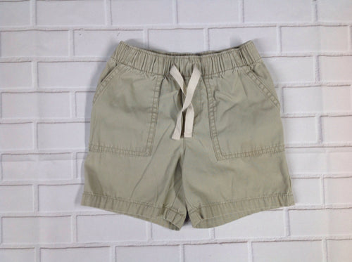 Circo Tan Shorts