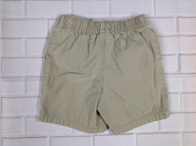 Circo Tan Shorts