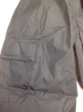 Columbia Black Pants