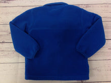 Columbia Blue Jacket