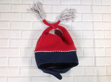 Columbia Hat