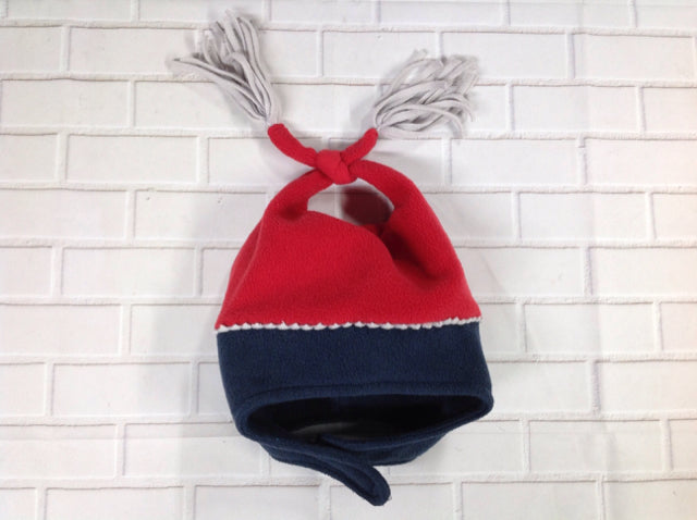 Columbia Hat