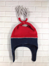 Columbia Hat