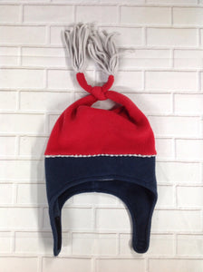 Columbia Hat