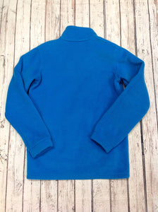 Columbia Light Blue Jacket