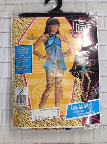 Costume
