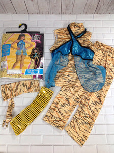 Costume