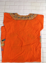 Costume