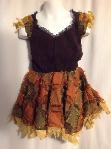 Costume