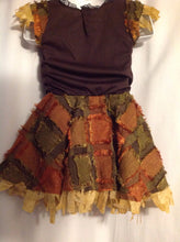 Costume