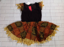 Costume