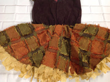 Costume