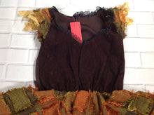 Costume
