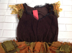 Costume