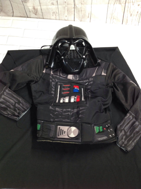 Costume