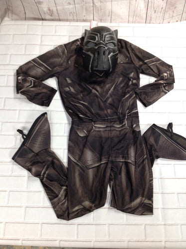 Costume