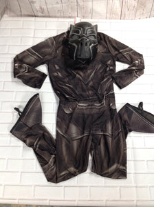 Costume