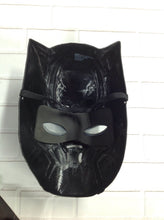 Costume