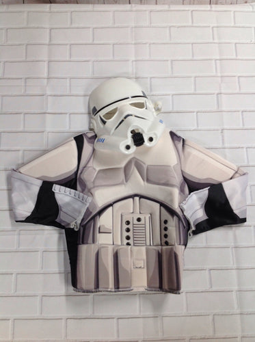 Costume
