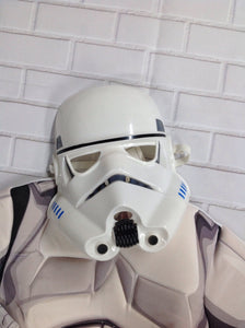 Costume