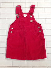 Covington Pink Jumper