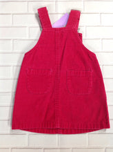 Covington Pink Jumper