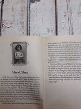 Creative Girl Book