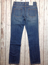 Crew Cuts Denim Jeans