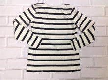 Crew Cuts Multi-Color Top