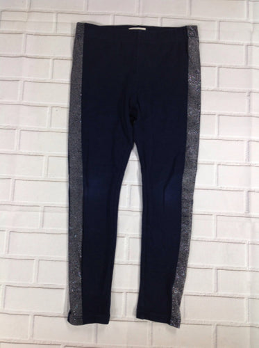Crew Cuts Navy Blue Pants
