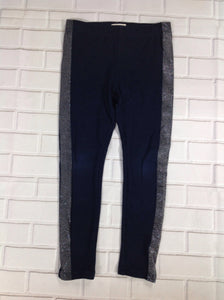 Crew Cuts Navy Blue Pants