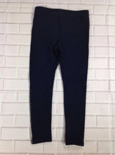 Crew Cuts Navy Blue Pants