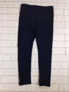 Crew Cuts Navy Blue Pants