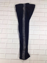 Crew Cuts Navy Blue Pants