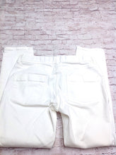 Crew Cuts White Pants