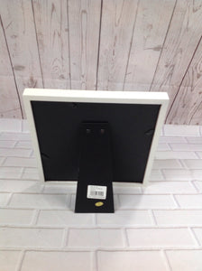Croft & Barrow Frame