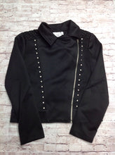 D. SIGNED Black Top