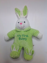 DAN DEE Bunny Toy