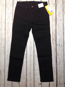 DENIM & DENIM BLACK DENIM Jeans