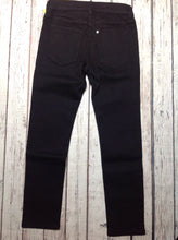 DENIM & DENIM BLACK DENIM Jeans