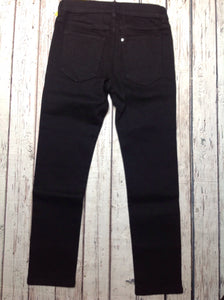 DENIM & DENIM BLACK DENIM Jeans