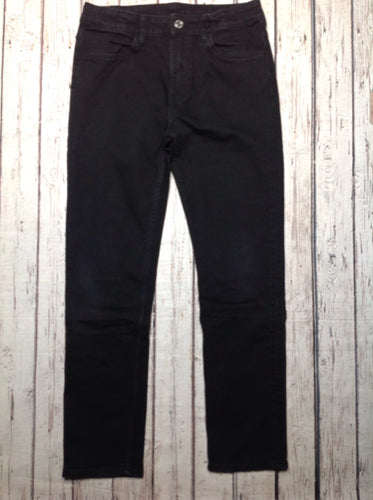 DENIM & DENIM Pants